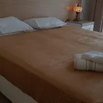 Nicea 3* Selcuk
