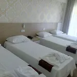 Nicea Hotel Selcuk