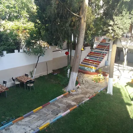 Nicea Hotel Selçuk